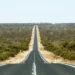 The longest road in the world that “leads nowhere” is 14,500 km long, it has no beginning and no end