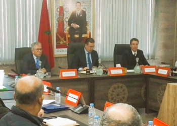 Azilal: A dynamic to strengthen female political leadership – Today Morocco