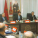 Azilal: A dynamic to strengthen female political leadership – Today Morocco