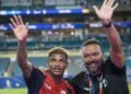 The surprising night in the World Cup – and the Israeli connection to the sensation Cape Verde continued its magic journey thanks to an equalizing goal by Varela from Maccabi"A. And also: the Iranian achievement and the historic victory of Misrraz Shachnik, Oz Moalem, our ambassadors to the World Cup