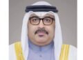 Gulf News | Approval of the results of the primary, preparatory, and secondary certificates next Monday. Minister of Education: The success rate of the third preparatory school certificate exceeded 97%.