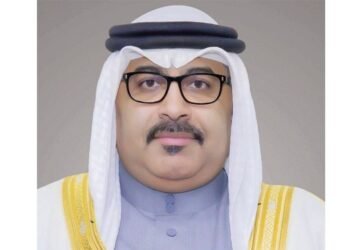 Gulf News | Approval of the results of the primary, preparatory, and secondary certificates next Monday. Minister of Education: The success rate of the third preparatory school certificate exceeded 97%.