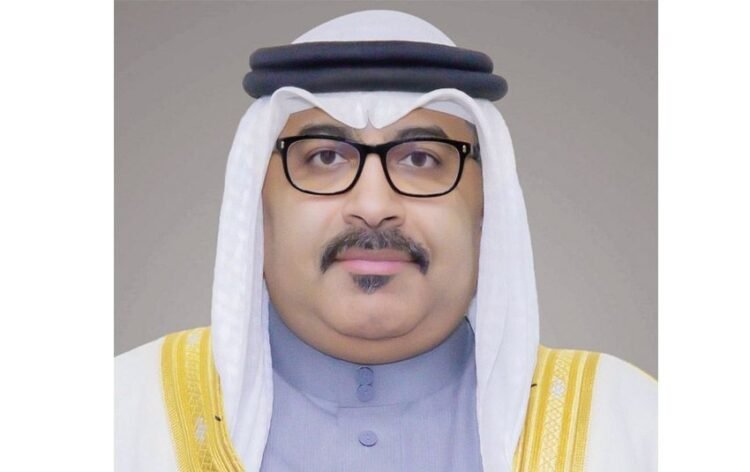 Gulf News | Approval of the results of the primary, preparatory, and secondary certificates next Monday. Minister of Education: The success rate of the third preparatory school certificate exceeded 97%.