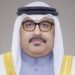 Gulf News | Approval of the results of the primary, preparatory, and secondary certificates next Monday. Minister of Education: The success rate of the third preparatory school certificate exceeded 97%.