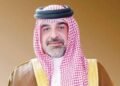 Gulf News | On World Environment Day.. Sheikh Abdullah bin Hamad: Bahrain is moving forward in consolidating climate action as a basic pillar of sustainable development