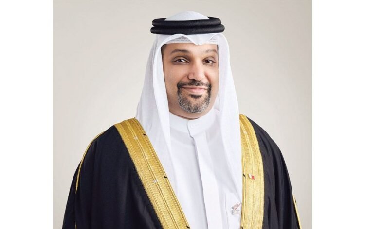 Gulf News | Minister of Finance: The royal speech consolidates the values ​​of national unity and community solidarity
