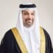 Gulf News | Minister of Finance: The royal speech consolidates the values ​​of national unity and community solidarity