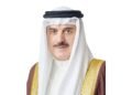 Gulf News | Speaker of the House of Representatives: The Supreme Speech is a comprehensive national document that outlines the features of the next stage