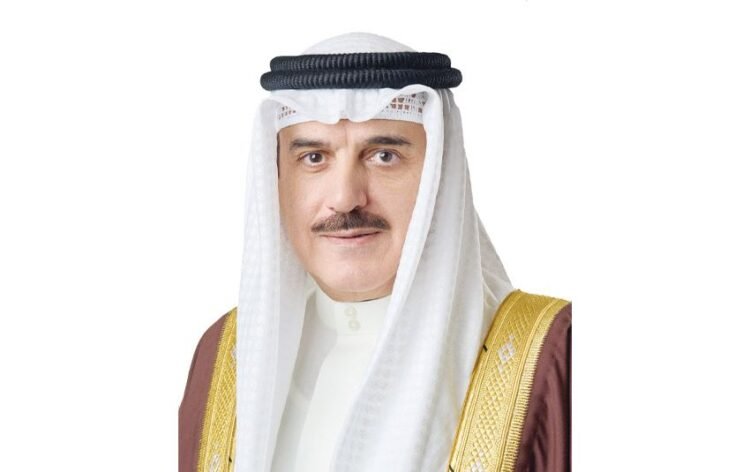 Gulf News | Speaker of the House of Representatives: The Supreme Speech is a comprehensive national document that outlines the features of the next stage