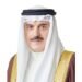 Gulf News | Speaker of the House of Representatives: The Supreme Speech is a comprehensive national document that outlines the features of the next stage