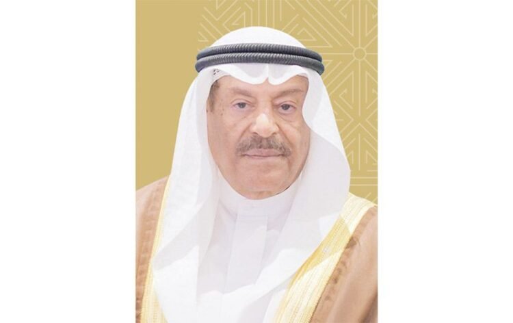 Gulf News | Shura Speaker: The King’s Supreme Speech is a comprehensive national road map