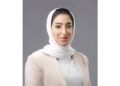 Gulf News | Minister of Tourism: Tourism sector indicators record growth and an increase in the number of Gulf visitors during Eid al-Adha. The resumption of tourism programs in partnership with the private sector contributed to enhancing the visitors’ experience.