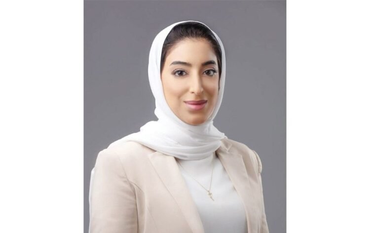 Gulf News | Minister of Tourism: Tourism sector indicators record growth and an increase in the number of Gulf visitors during Eid al-Adha. The resumption of tourism programs in partnership with the private sector contributed to enhancing the visitors’ experience.