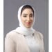 Gulf News | Minister of Tourism: Tourism sector indicators record growth and an increase in the number of Gulf visitors during Eid al-Adha. The resumption of tourism programs in partnership with the private sector contributed to enhancing the visitors’ experience.