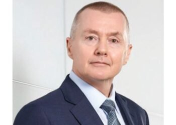 Gulf News | IATA to Gulf News: The pace of production of sustainable aviation fuel is below expectations