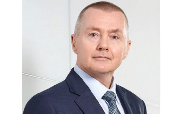 Gulf News | IATA to Gulf News: The pace of production of sustainable aviation fuel is below expectations