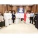 Gulf News | As an embodiment of national belonging, Takaful International organizes an event to sign the document of loyalty and support for His Majesty the King