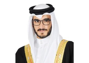 Gulf News | Minister of the Prime Minister’s Office: Implementing what was stated in the King’s speech is an honor for everyone
