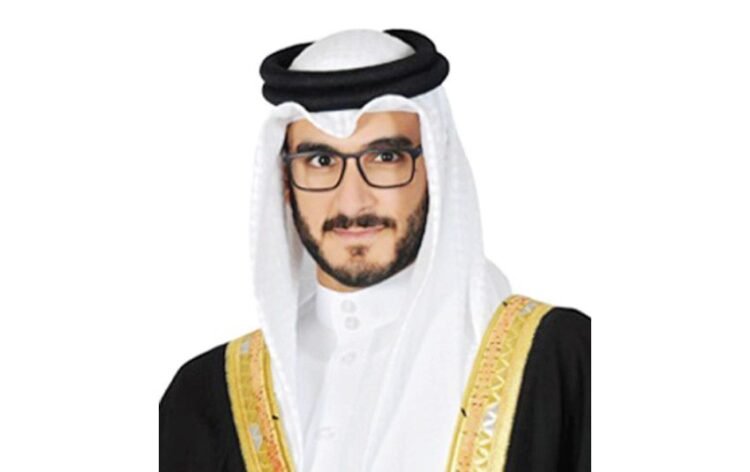 Gulf News | Minister of the Prime Minister’s Office: Implementing what was stated in the King’s speech is an honor for everyone