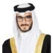 Gulf News | Minister of the Prime Minister’s Office: Implementing what was stated in the King’s speech is an honor for everyone
