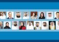 Gulf News | Representatives: Bahrain, since its recent establishment, is an independent Arab state with sovereignty. The people are increasingly united and united around their leadership whenever targeting campaigns escalate.