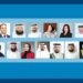 Gulf News | Representatives: Bahrain, since its recent establishment, is an independent Arab state with sovereignty. The people are increasingly united and united around their leadership whenever targeting campaigns escalate.
