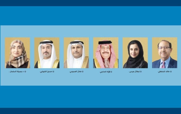 Gulf News | Syrians: Security, stability, and unity of ranks are basic pillars in the meanings of the lofty word