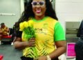 Sunshine Girls progressing well | Sports