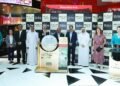 Dubai resident wins $1 million 15 minutes after seeking help to buy dream home