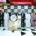 Dubai resident wins $1 million 15 minutes after seeking help to buy dream home