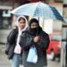 Cold to warm Sunday announced before the arrival of the rains – Climate