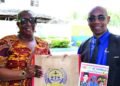 PCOA initiative brings career dreams, policing lessons to students | News