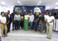 Ministry Launches Second Cohort of Building Bankable Businesses Programme