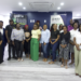 Ministry Launches Second Cohort of Building Bankable Businesses Programme