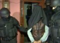 BCIJ: Arrest in M’diq of a supporter of “Daesh” for alleged preparation of a terrorist project – Today Morocco