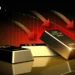 Thailand gold prices drop 1,050 baht as global pressures mount