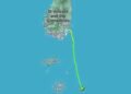 Mystery deepens in SVG over small aircraft that disappeared at the weekend