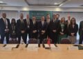 Drinking water: Financial support of 250 million euros granted by the EBRD to ONEE – Today Morocco