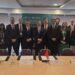 Drinking water: Financial support of 250 million euros granted by the EBRD to ONEE – Today Morocco