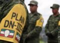 Marina Plan and DN-III-E Plan activated due to the advance of tropical storm “Boris”