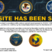 BG Wealth investors warned against paying more as authorities flag new ‘HQIEX’ platform