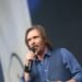 Dennis Locorriere: Dr Hook lead vocalist who sang band’s breakthrough hit Sylvia’s Mother – The Irish Times