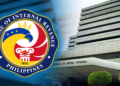 BIR extends tax deadlines in earthquake-affected areas