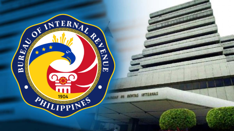 BIR extends tax deadlines in earthquake-affected areas