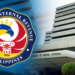 BIR extends tax deadlines in earthquake-affected areas