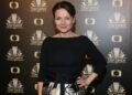 They shone from the screens like evening dresses. What are former TV stars doing today? You will watch express