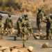 Guatemala joins international support for the government of Rodrigo Paz in the face of protests and blockades in Bolivia