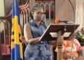 BL&P celebrates anniversary milestone – Barbados Today