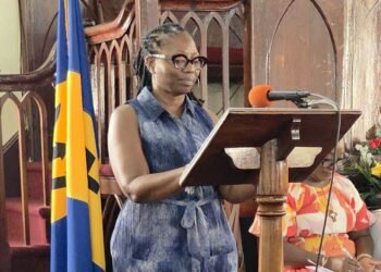 BL&P celebrates anniversary milestone – Barbados Today