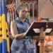 BL&P celebrates anniversary milestone – Barbados Today